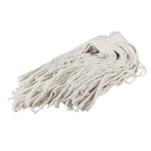 Wringer Mop Refill 400g