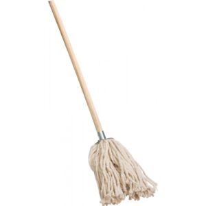 Mega Mop 400g