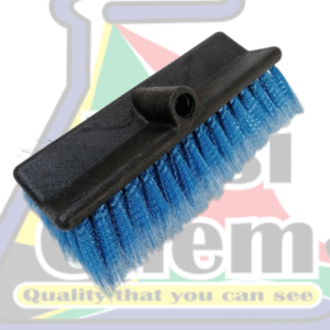 BUS WASH BROOM HEAD