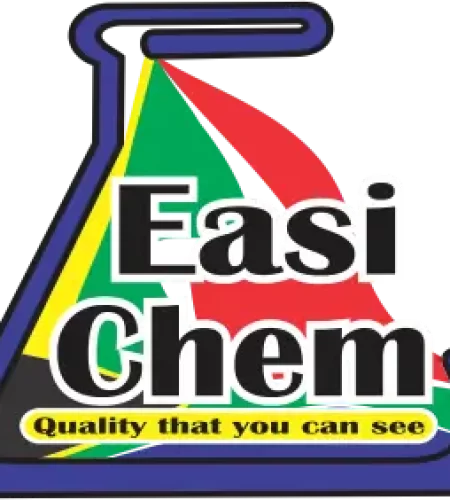 Easichem_logo